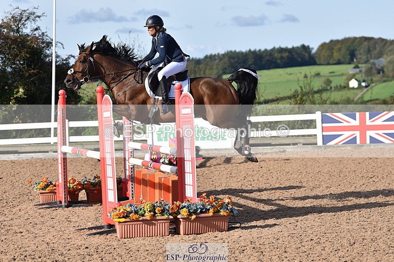 231015A-105730-07359 - Cls 23 Discovery & 1m Open