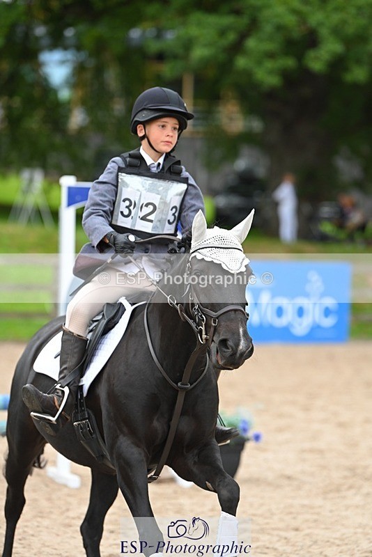 230824-154849-05508 - Round 2 15.10 to 16.30