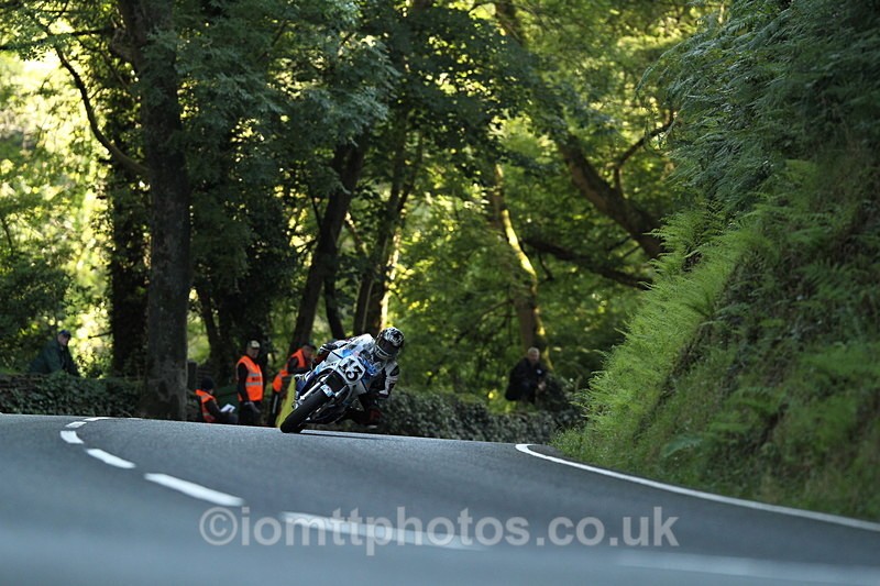 FOM_1661 - F1/F2 Classic TT