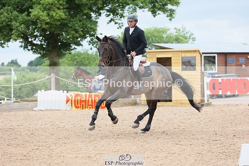 250524-143754-05402 - Cls 17 National 1.30m Open