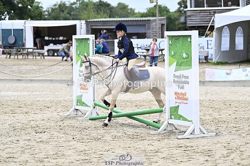 250820A-111905-03629 - Round 1, 10am to 11am Break