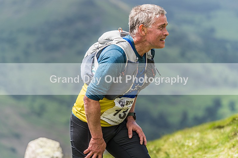 Howtown-297 - Howtown Fell Race Sunday 7th June 2026