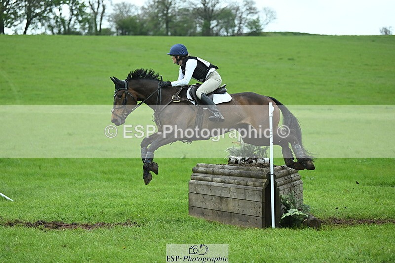 250419-120848-09656 - 570-Natasha.Aldridge-VOLANTE.HSH