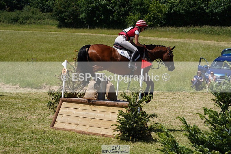 240629X-115440-1801 - 083-Henrietta_Ewell-OMERKA