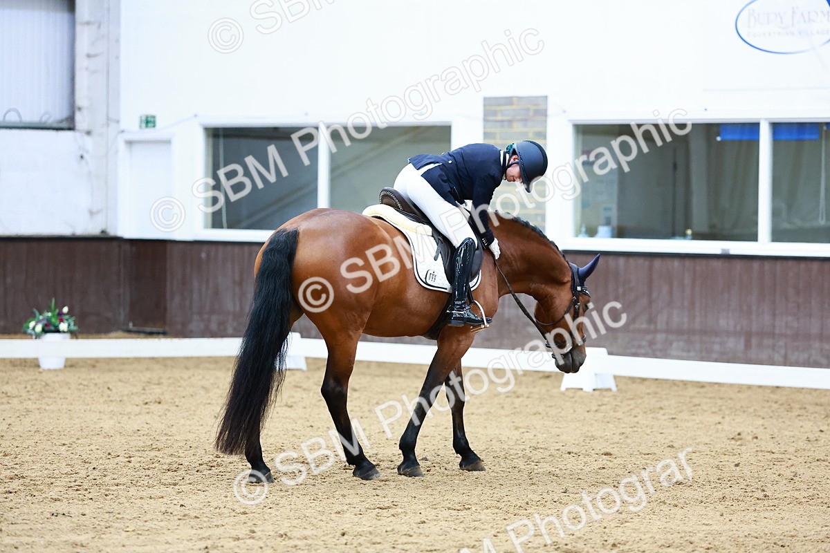 SBM_002445 - Class 5a - Prelim 5 - 11.16-12.12