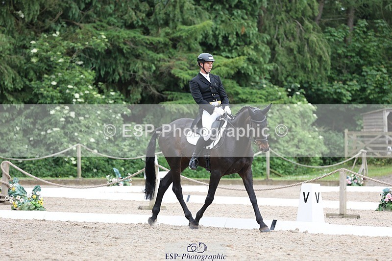 240523-155755-05865 - 319-RLE_KHALEESI_C-Christopher_Wincer