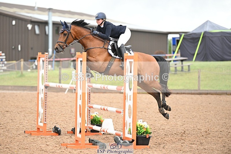 250607-161028-01642 - Cls 18+22 1.10m Amateur and 1.15m Members