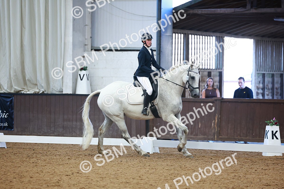 0B8A9144 - Class 6 - Novice 3