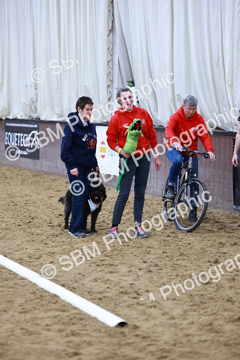 SBM_005733 - Evening Performance