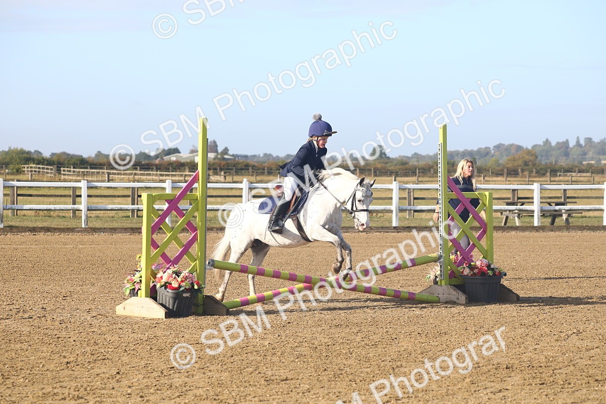 SBM_004544 - Class 2 - 40cm Champs