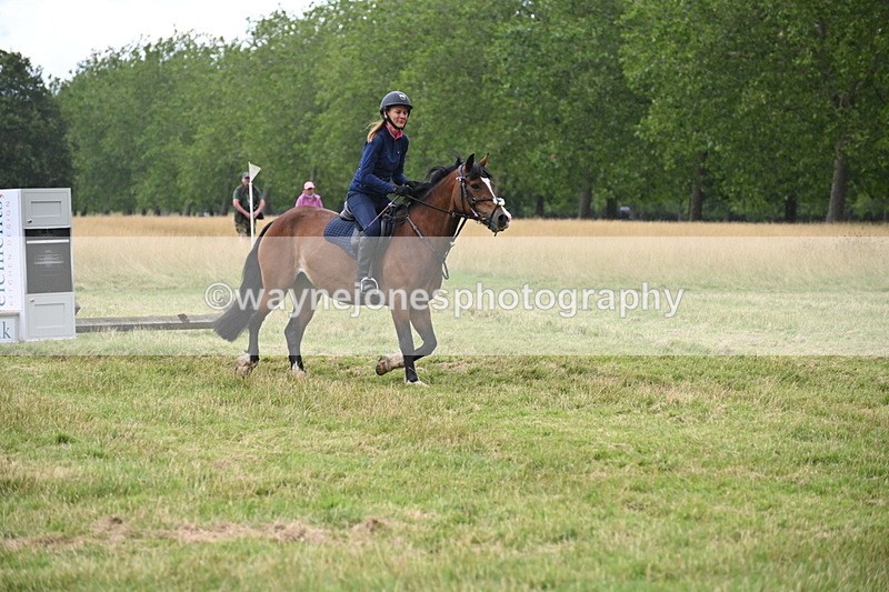 WJ6_5384 - Time at Jump 13:35 to 14:42