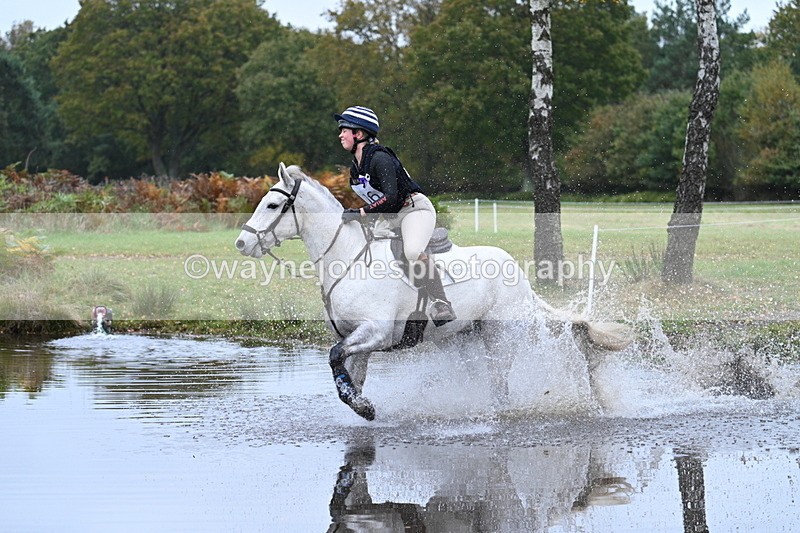 WJ7_2669 - 90cm Cam 2 Water Time 13:05 to 13:27