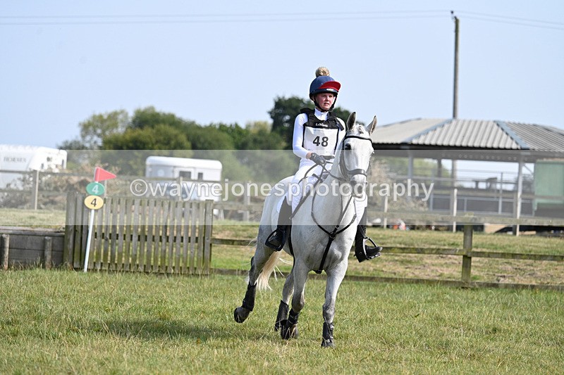 WJ7_7907 - 80cm XC Time 15:07 to 15:25