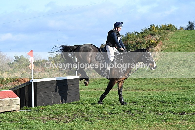 WJ7_8820 - Time 10:23 to 11:12