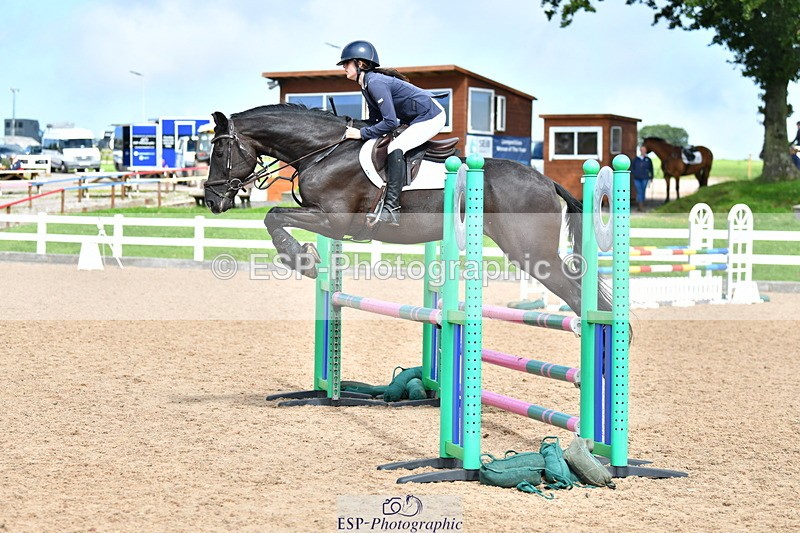 230819A-152317-01004 - Cls 32 95cm Amateur Qualifier