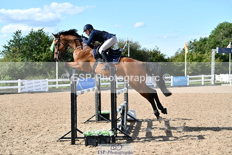 240913A-145837-04812 - Cls 25 1.10m Amateur Qualifier