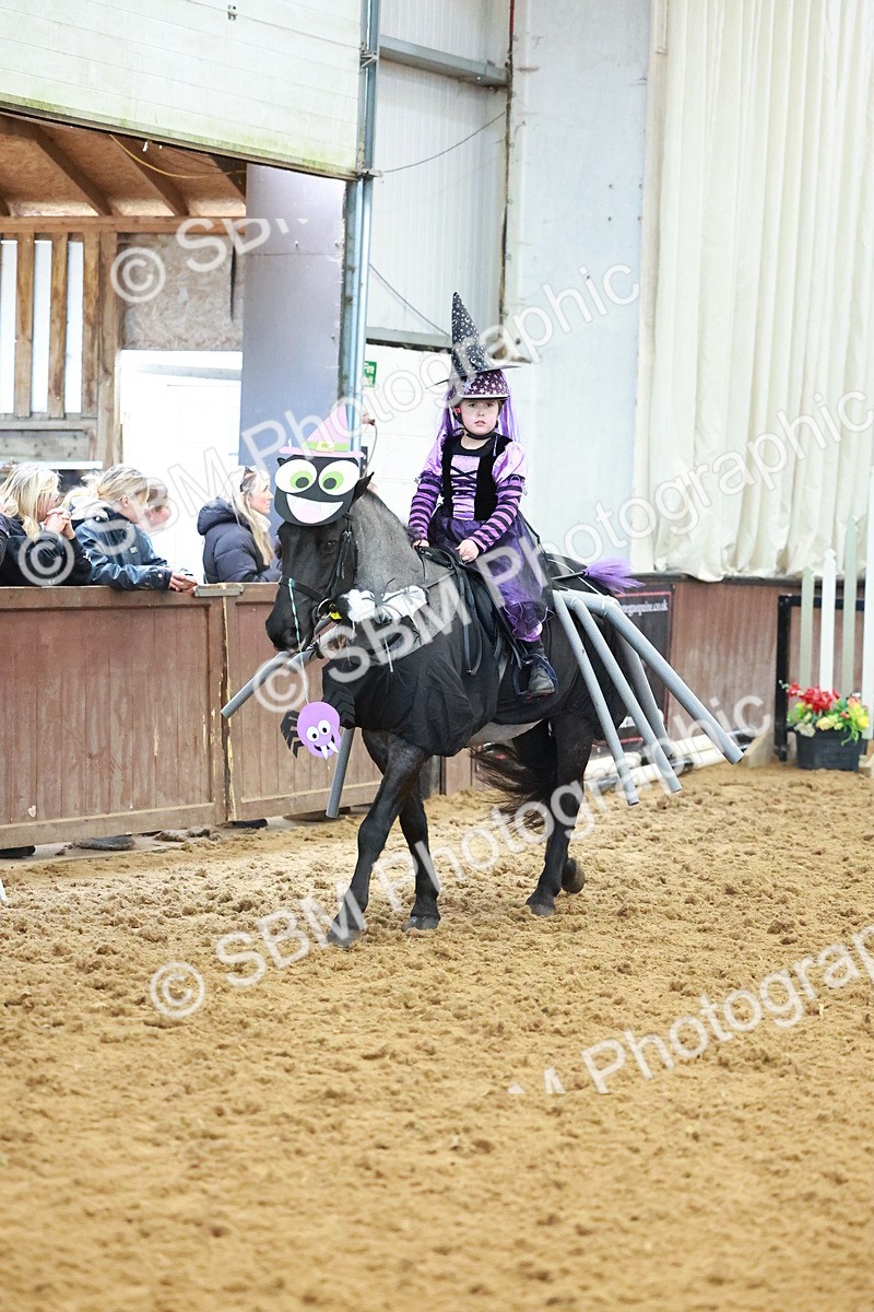 SBM_000117 - Class 1 - Fancy Dress