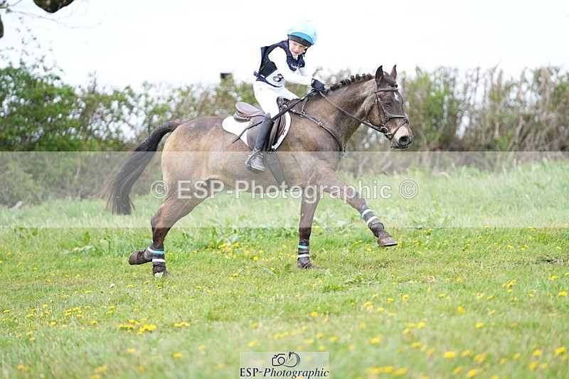 250419-142823-11502 - 814-Beatrice.Stone-COFFEYS.NIGHT.STRIKER