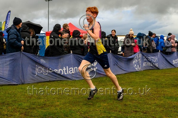 SCLan25-819741 - Boys U15