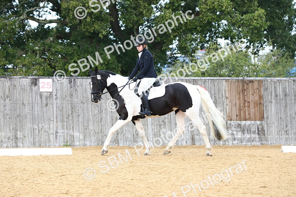 SBM_16421 - D31 - Grand Tour PYO Open .