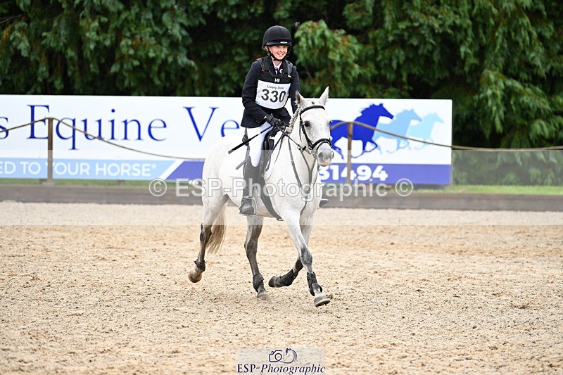 240824X-104157-24892 - 70cm Round 2 10.30 to 12.10