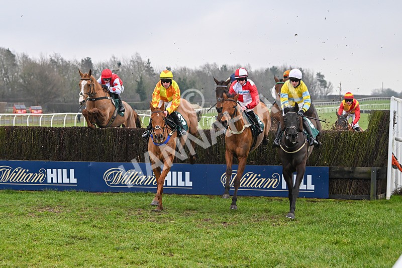 310125-Race 2-Valence dAumont-5246 - Race 2