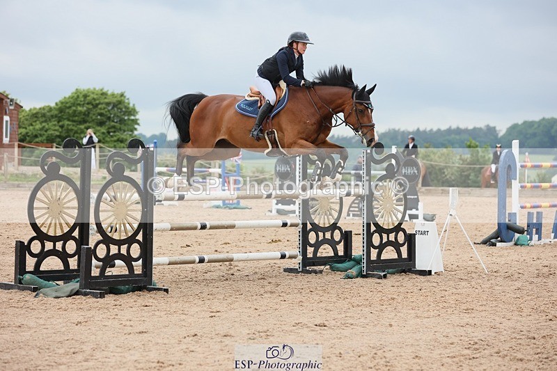 250524-102825-04215 - Cls 13  A&B 1.05m & 1.10m open