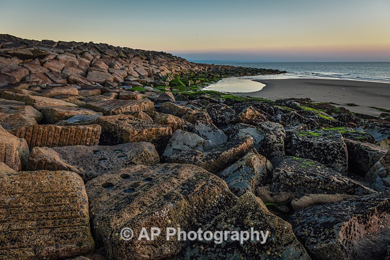 ACP_1280-2 - Tywyn