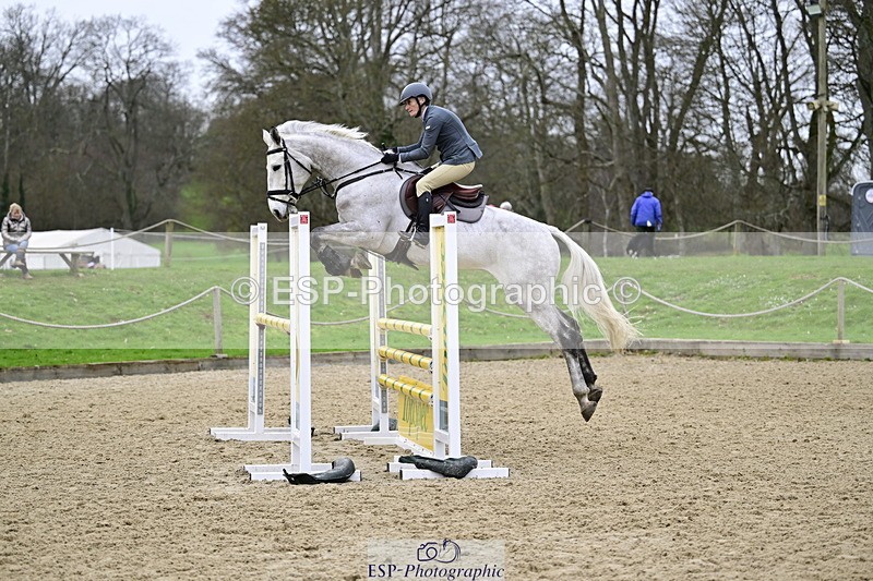 260214A-162348-01417 - 6 Foxhunter and 1m 20 Open