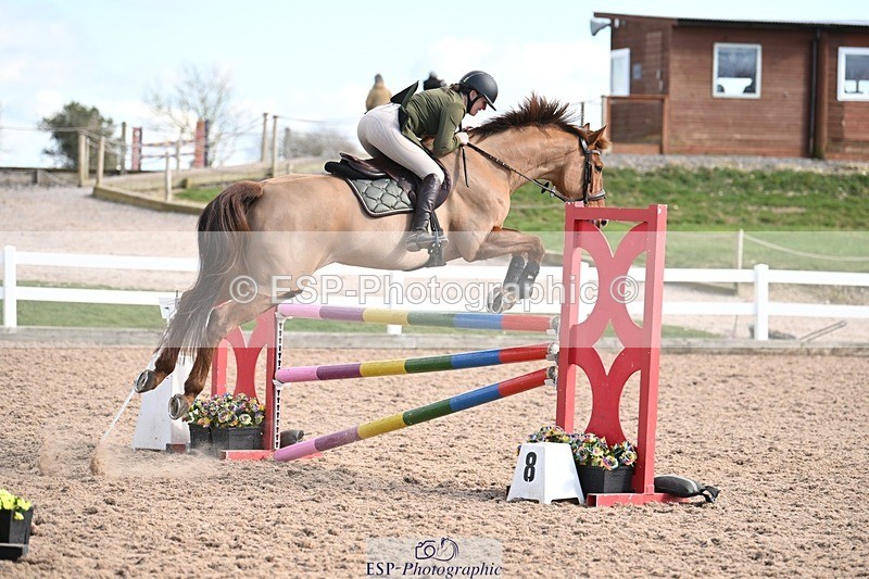 250315-142538-04602 - Cls 04 Snr 1.05m