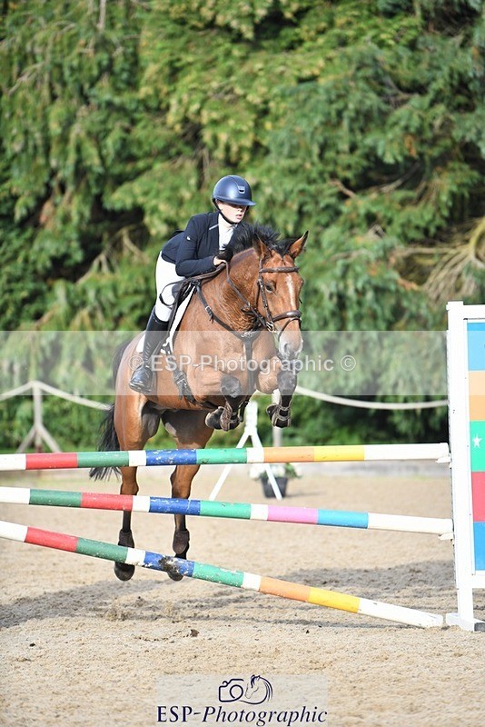 231001-165307-03525 - Cls 5 1.10m