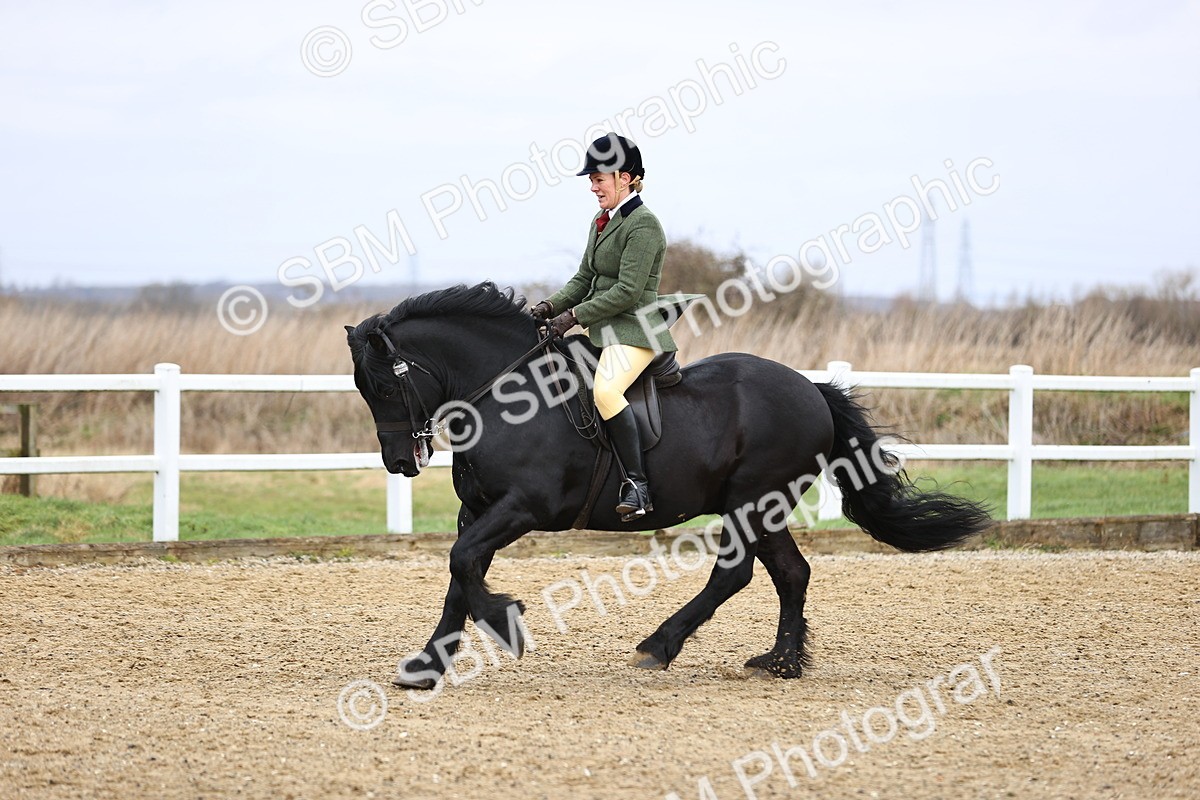 SBM_008238 - Class 33-34 - M&M Open Ridden Small-Large
