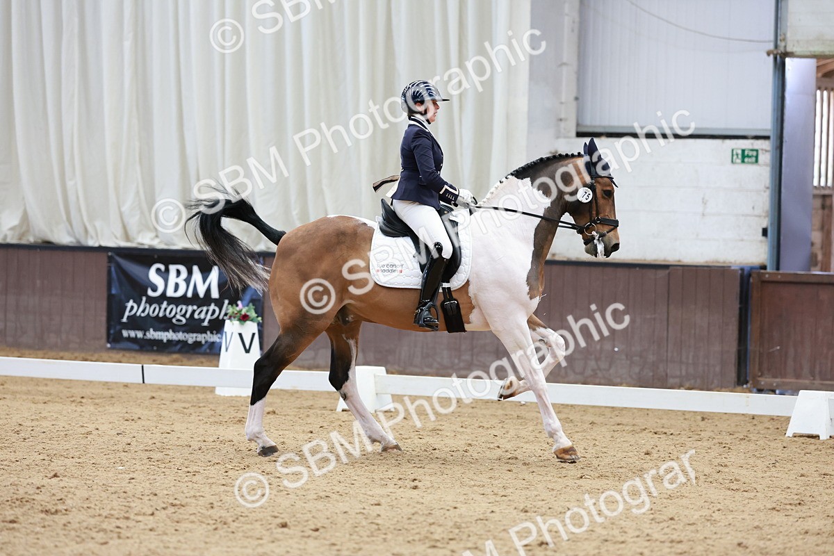 SBM_008236 - Class 6b - Novice 6 - 9.28-10.41