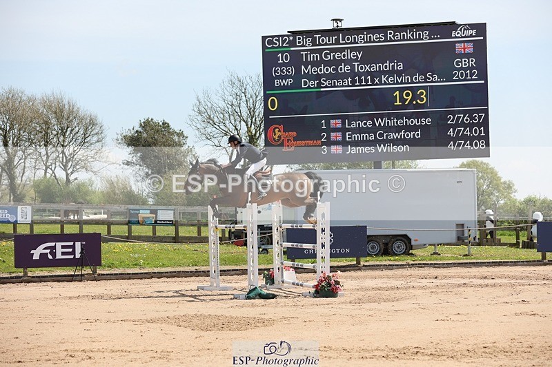 250427-125125-16810 - Cls 12 - 2 Star Big Tour L Ranking GP start to break