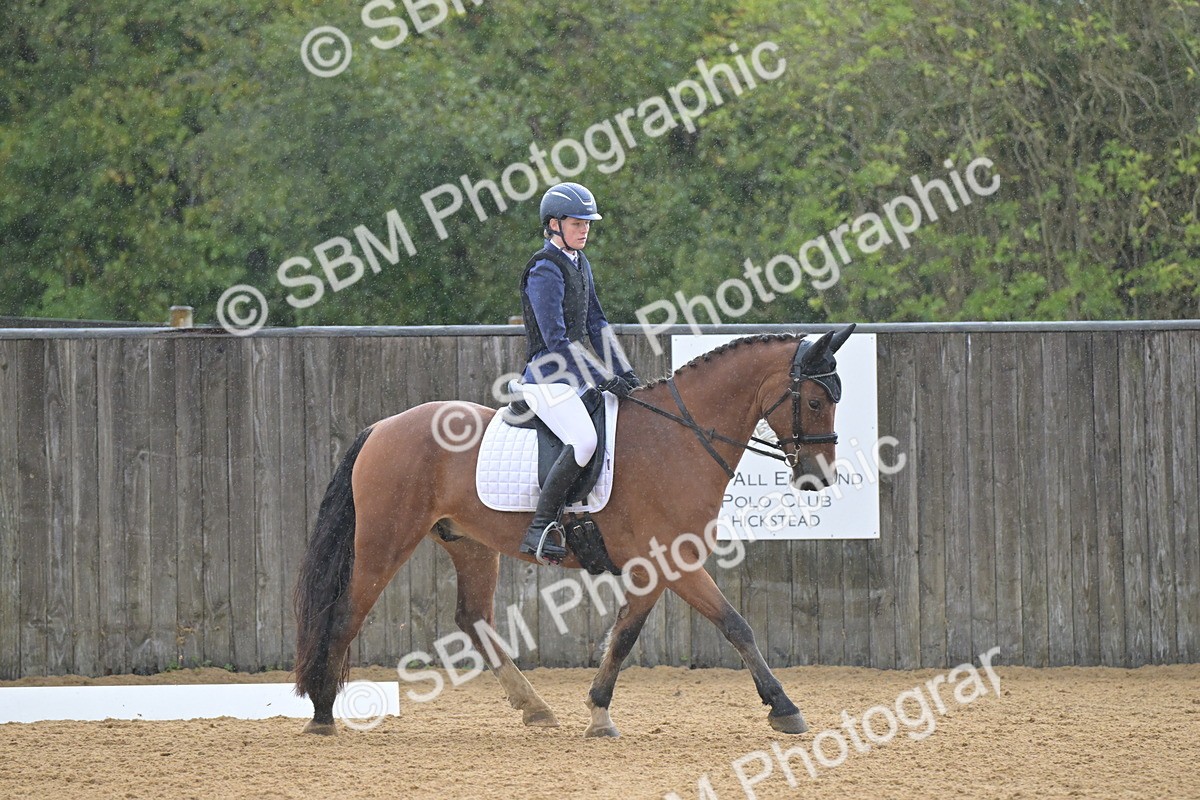 SBM_02237 - D2 - Small Tour Championship Intro 2