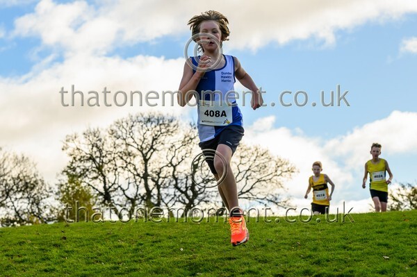 NatRel25-914423 - Young Male Set One