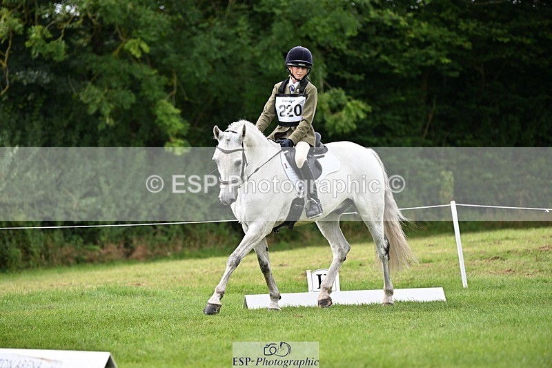 230826-111415-16896 - Sections A & B 10 to End