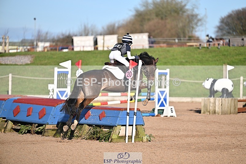 260110-113702-00242 - 80cm