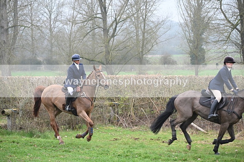 WJ6_0296 - Line 3 cam B