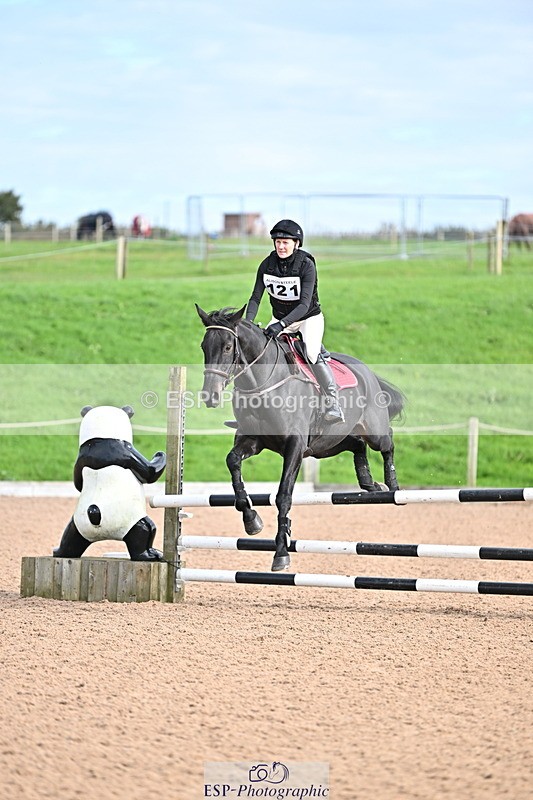 241012A-114930-00848 - 80cm