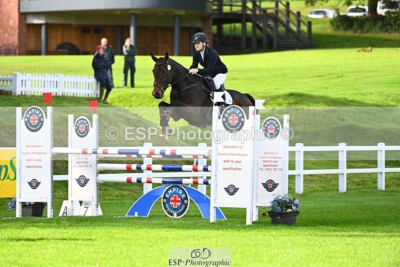 231020-113846-06563 - 117-DERG.FASCINATION-Frederica.Finch-SJ