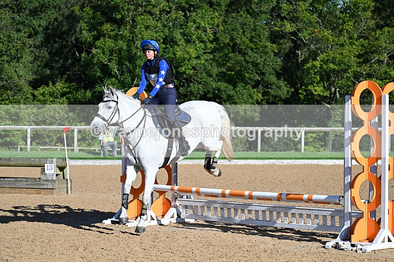 WJ7_0841 - Time 09:54 to 10:38