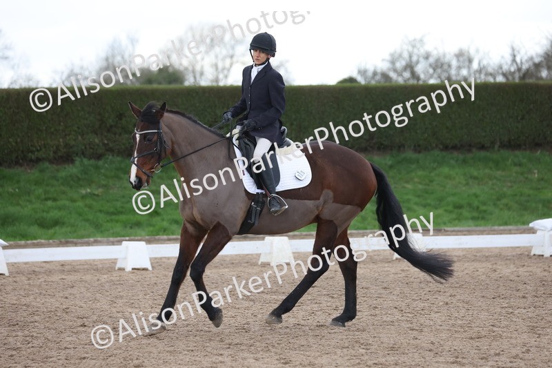 20260228-0904 - Class 7 - Elementary 1