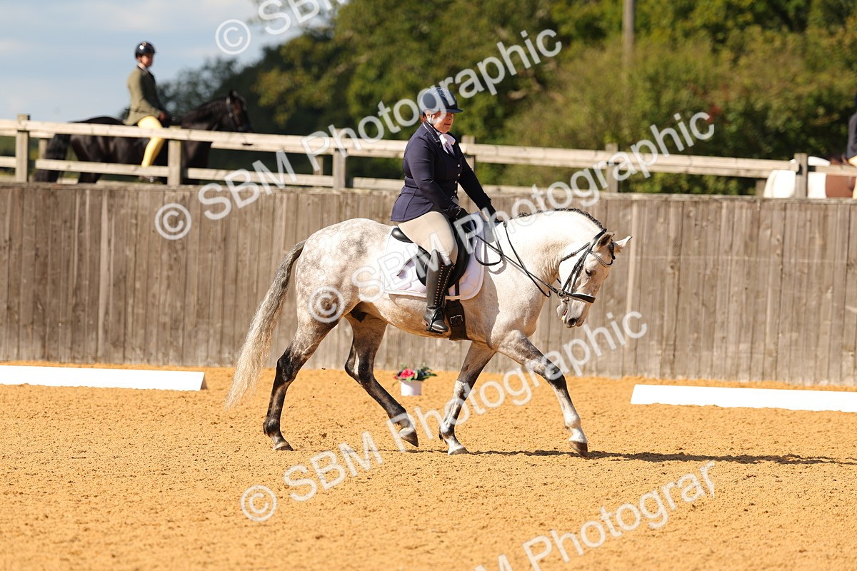 SBM_40770 - D18 - Grand Tour Championship - Novice 34