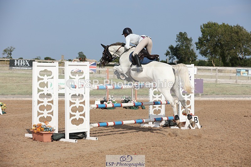 250725-170259-04339 - Cls 5 National 1.30m