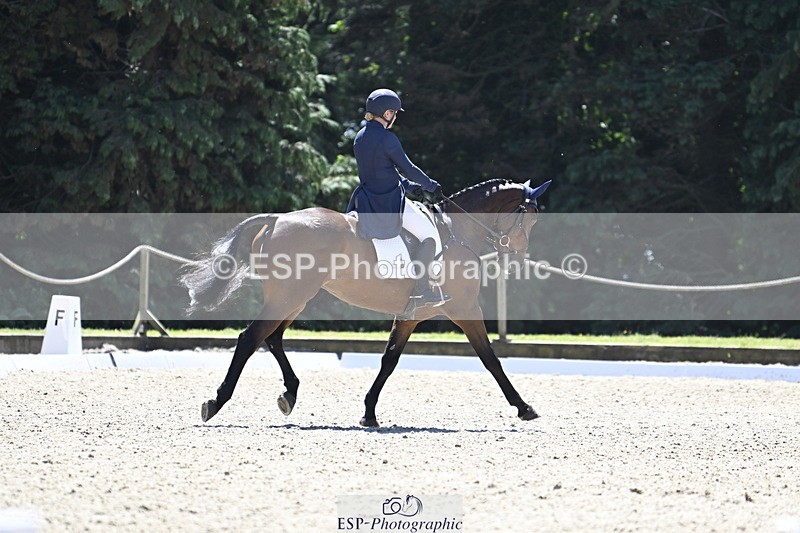 250522A-121814-03419 - B-325-Kat.Raybould-MONBEG.SHELBY