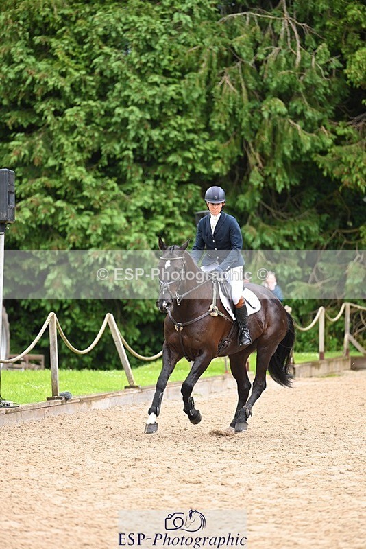 240526-140437-24404 - 290-MISTER_KAI-Hani_Milstein