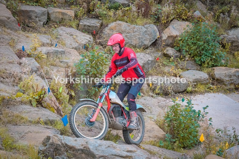 DSCF0670 - Ripon MC Summer series Main - 27/09