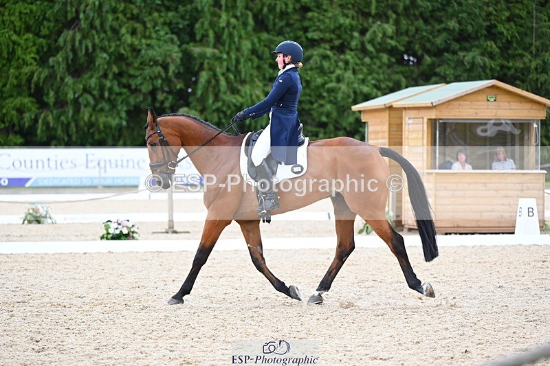 240524-132827-09576 - 158-MY_EASTWOOD_BRIGHTSIDE-Darcy_Zander