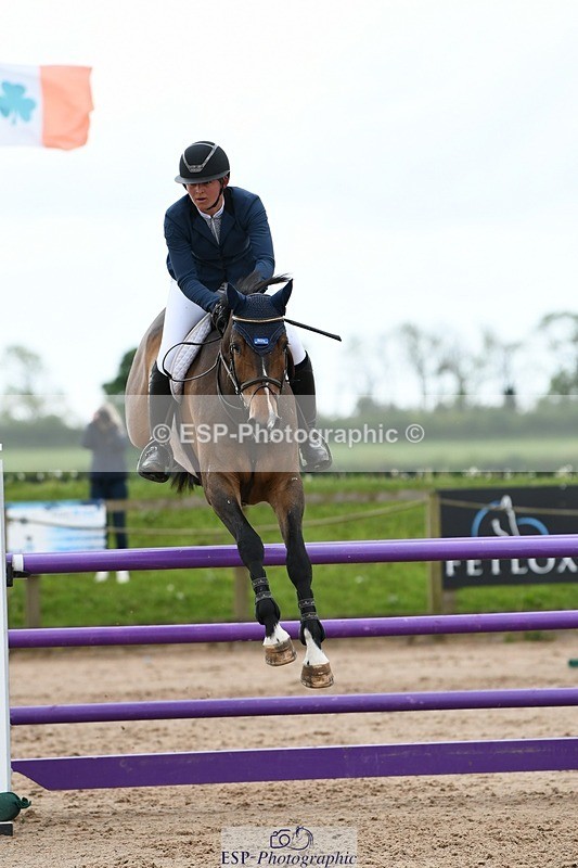 250508-101254-01007 - Cls 1 Snr Foxhunter